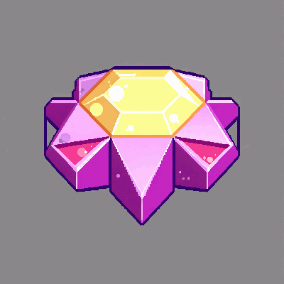 runvideos 138 gem