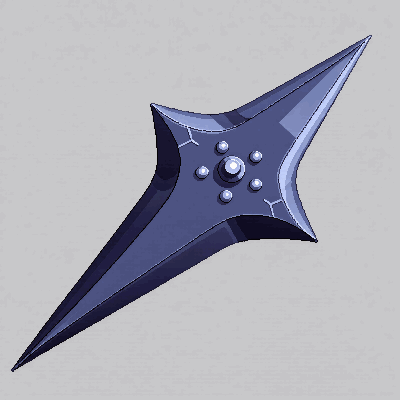 runvideos 139 shuriken