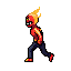 runvideos 1409 frame 001