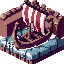 runvideos 141 viking ship