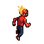 runvideos 1420 frame 000