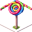 runvideos 142 lollipop tree