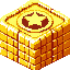 runvideos 143 coin