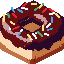 runvideos 145 donut