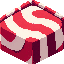 runvideos 146 candy cane