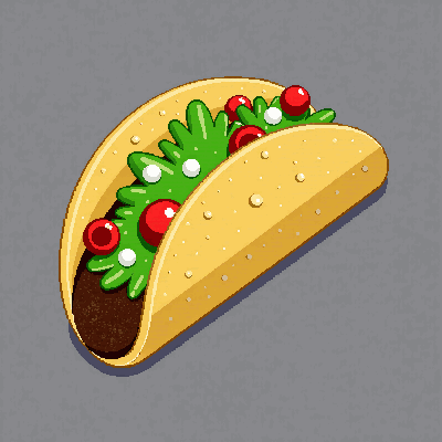runvideos 148 taco