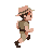 runvideos 1500 frame 000
