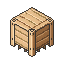 runvideos 154 crate
