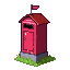 runvideos 156 mailbox
