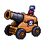runvideos 157 cannon