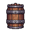 runvideos 158 barrel