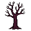 runvideos 159 tree dead