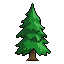 runvideos 160 tree pine