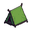 runvideos 166 tent