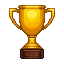 runvideos 167 trophy