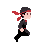 runvideos 1680 frame 000