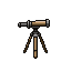 runvideos 177 telescope
