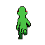 runvideos 1799 frame 002