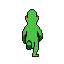 runvideos 1800 frame 000