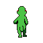 runvideos 1802 frame 005
