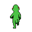 runvideos 1803 frame 004