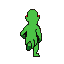 runvideos 1804 frame 006