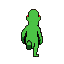 runvideos 1805 frame 007