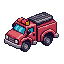 runvideos 181 fire truck
