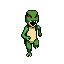 runvideos 1833 frame 000