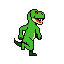 runvideos 1840 frame 002