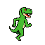runvideos 1841 frame 000