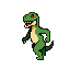 runvideos 1858 frame 000