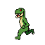runvideos 1862 frame 006