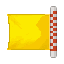 runvideos 186 starting flag