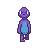 runvideos 1900 frame 000