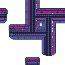 runvideos 1924 sidescroller 2d