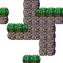 runvideos 1927 sidescroller 2d