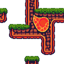 runvideos 1930 sidescroller 2d