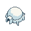 runvideos 195 igloo