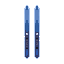 runvideos 202 skis