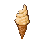 runvideos 219 ice cream