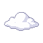 runvideos 223 cloud