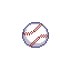 runvideos 231 baseball