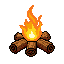runvideos 264 campfire