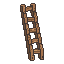 runvideos 265 ladder