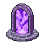 runvideos 266 portal