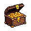 runvideos 267 chest open