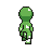 runvideos 278 frame 000
