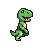 runvideos 290 frame 000