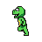 runvideos 296 frame 000